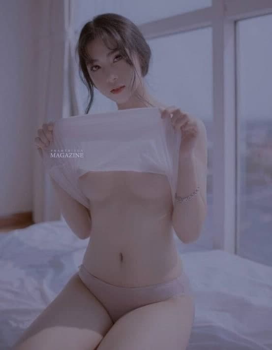 그라취