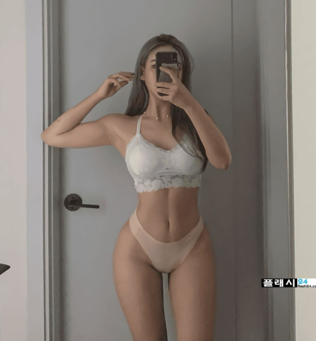 뽀송