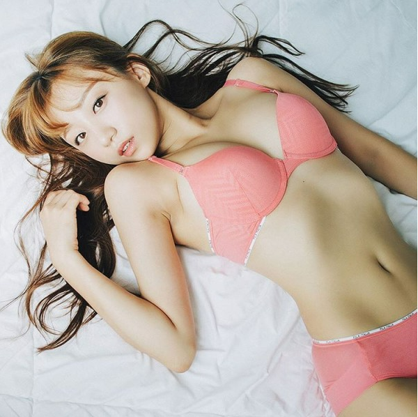 쌸롬쓰