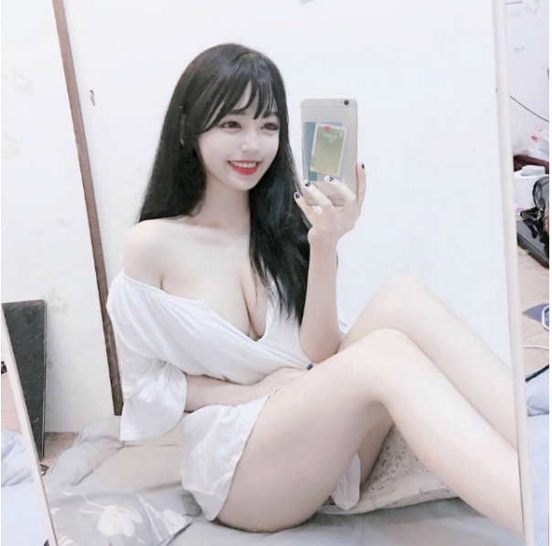 뽀송