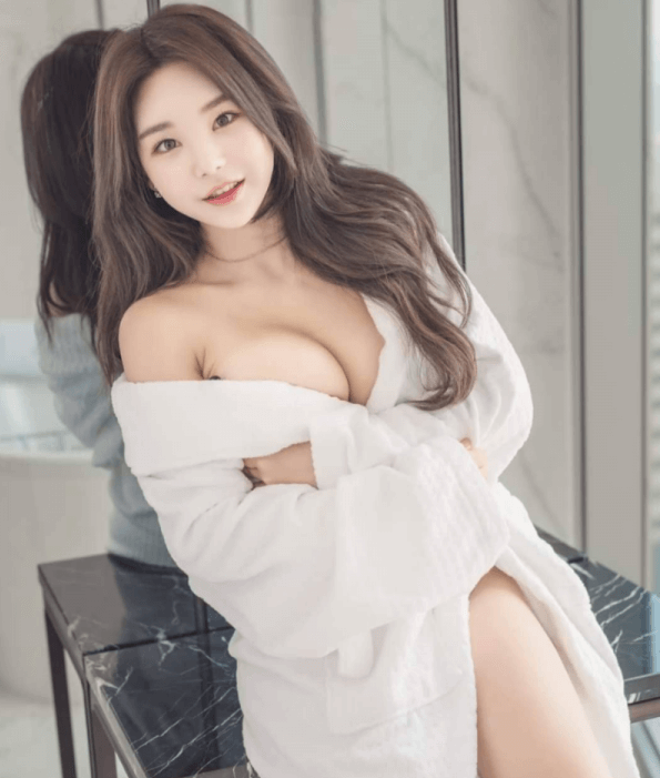 뽀송