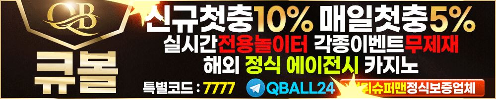 37464%5F20220206203500%2Egif 2130706433_iV2KF6N7_caeb4504d962c374123715499bf1191e5f5222be.gif