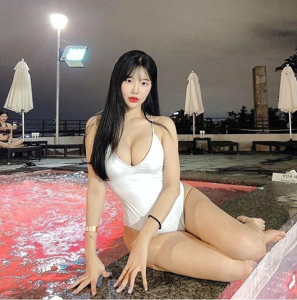 뽀송