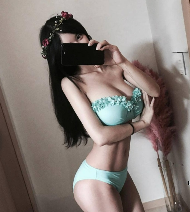 뽀송