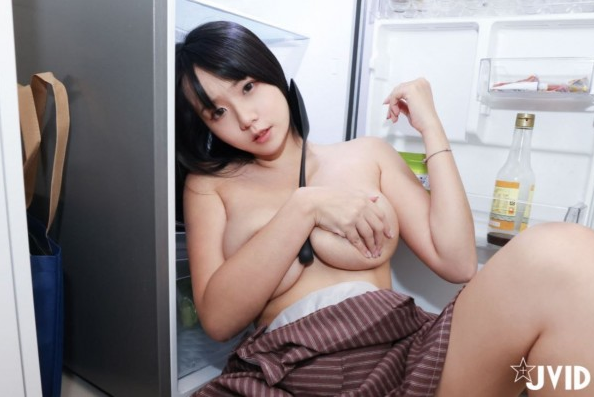 섹시