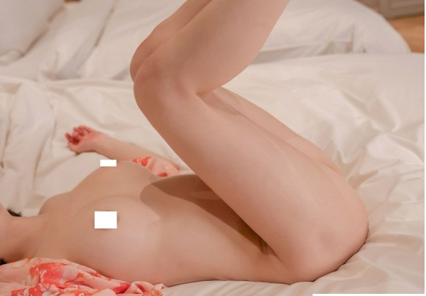뽀송