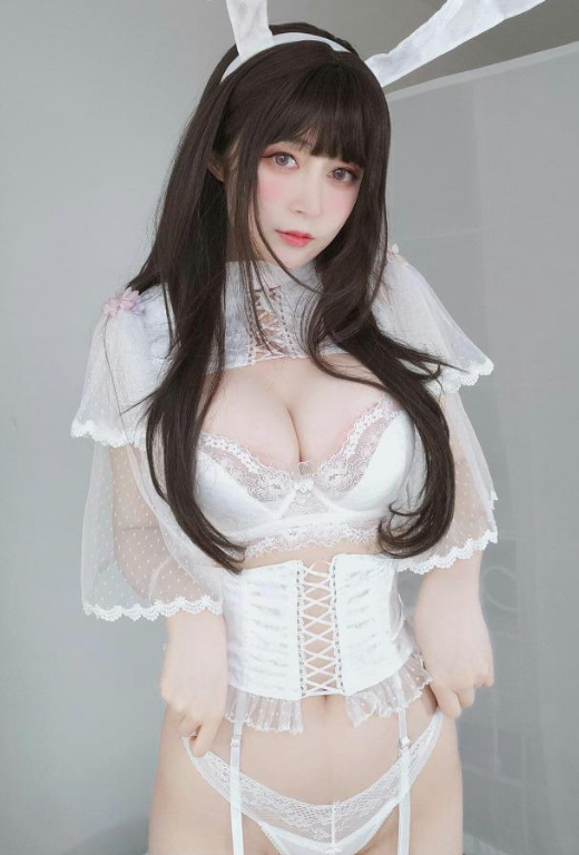 섹시