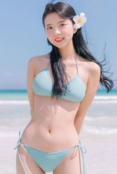 뽀송