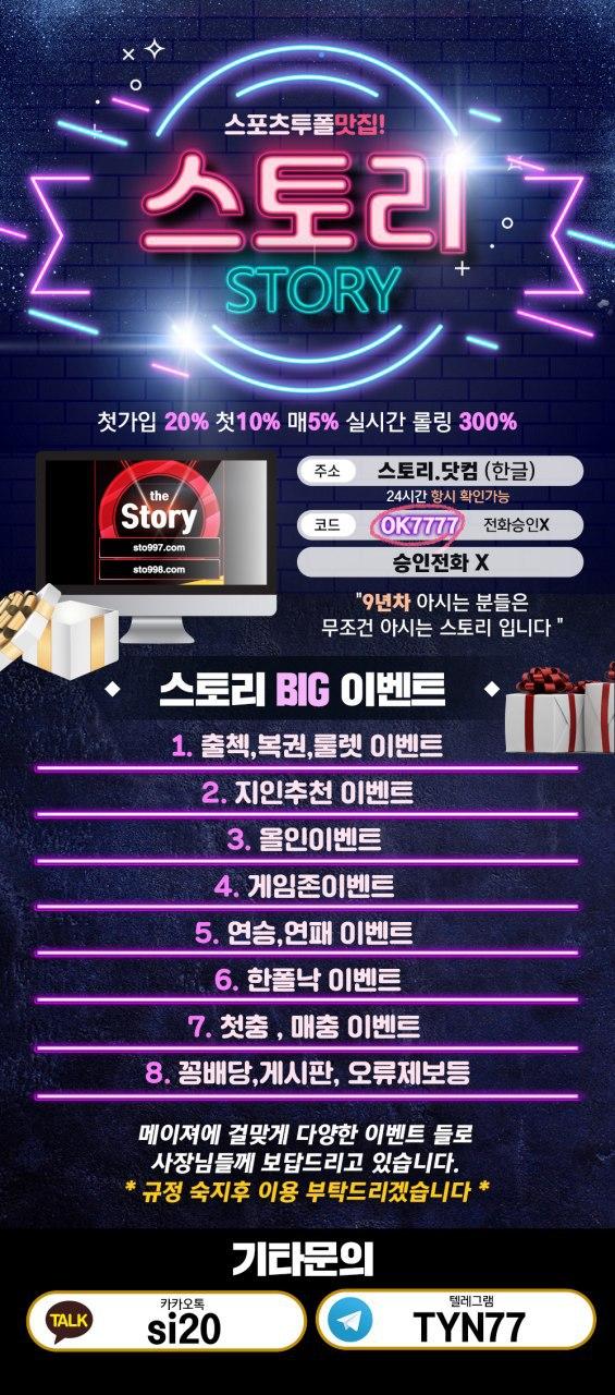 2130706433_Z45elGNW_022559c8e5309e1dd47e57c5b5e8f3b6f242ef43.jpg