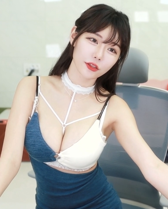 섹끈