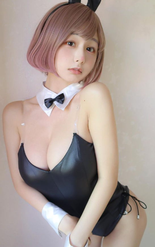 뽀송