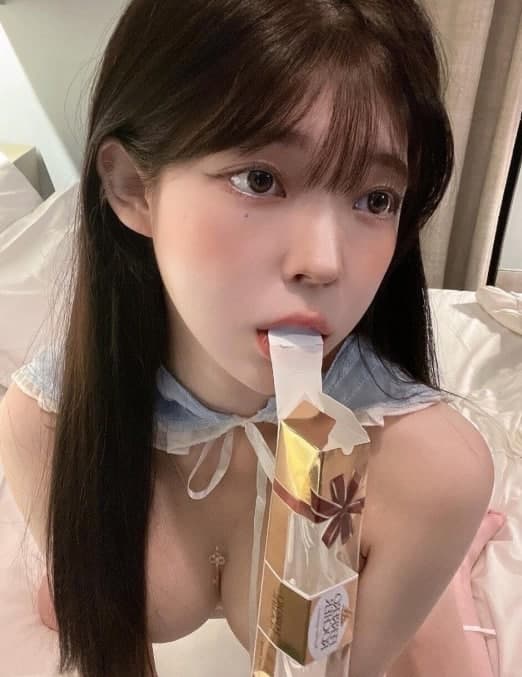 섹시