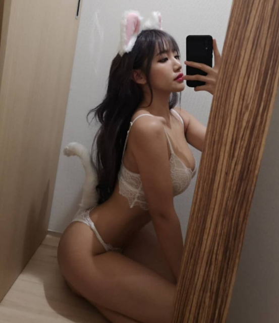 핫칙스