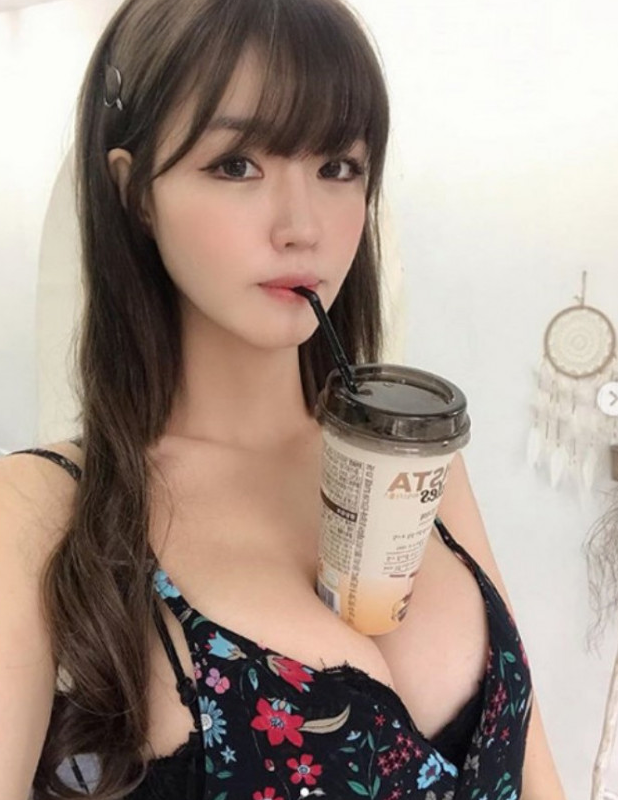 잇걸