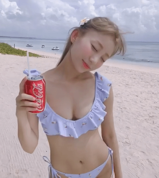 섹끈