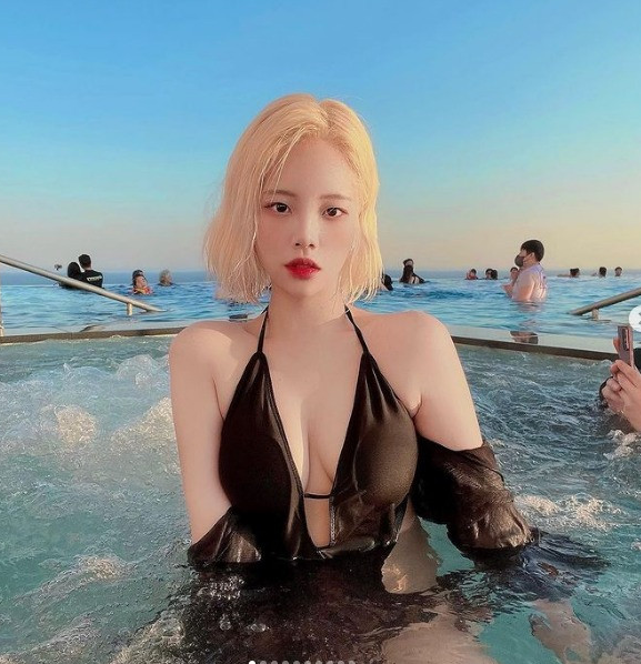 섹끈