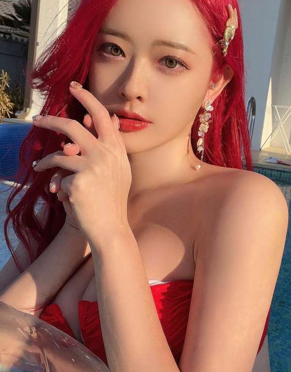 풍만