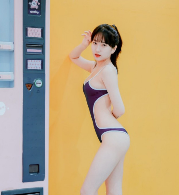 뽀송