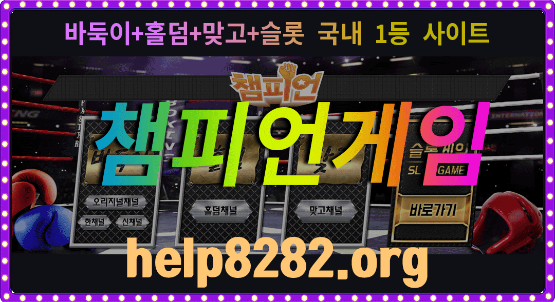 2130706433_6Vq7DLYM_dbbbd5d462cee97d966d3dc420d6f930bba2f10d.gif