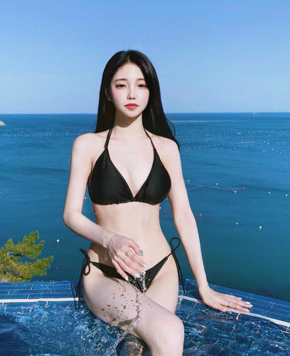 섹시