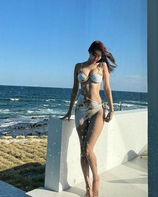 섹시