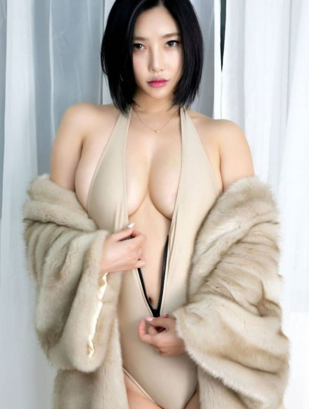 뽀송