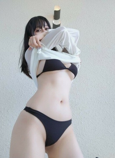 섹끈