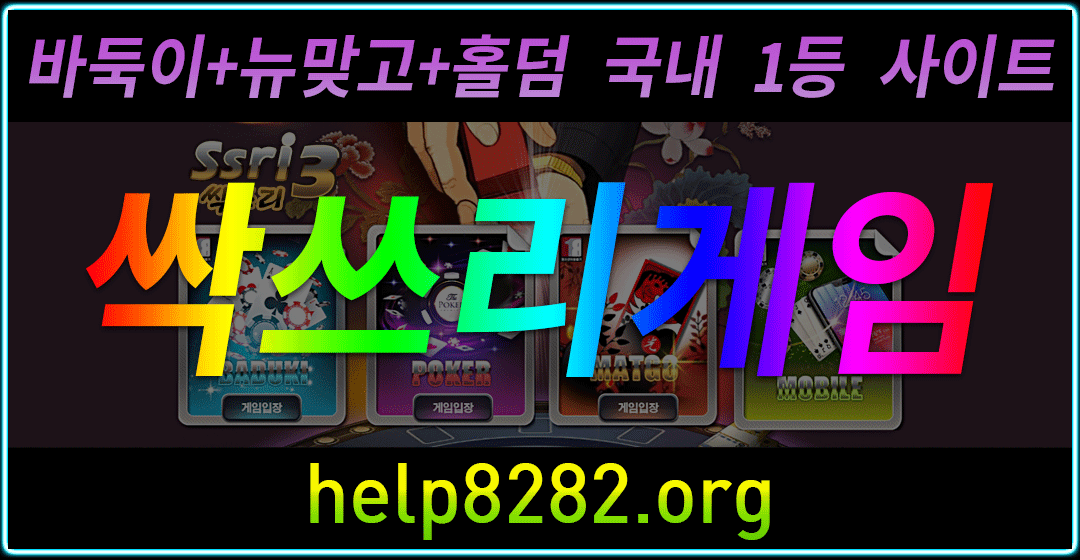 2130706433_btxDgqRZ_6576156c2b8233db30bdab1e804f94f85d84330d.gif