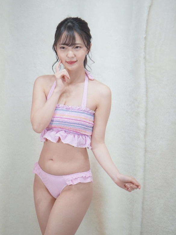 섹시