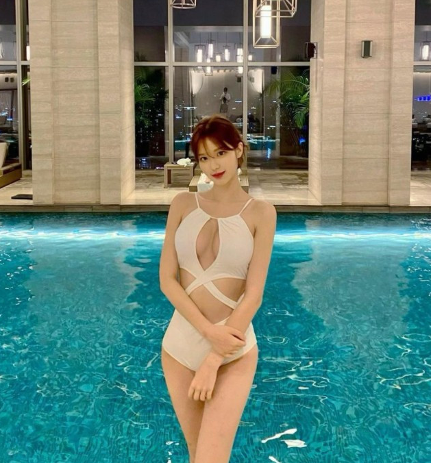 뽀송