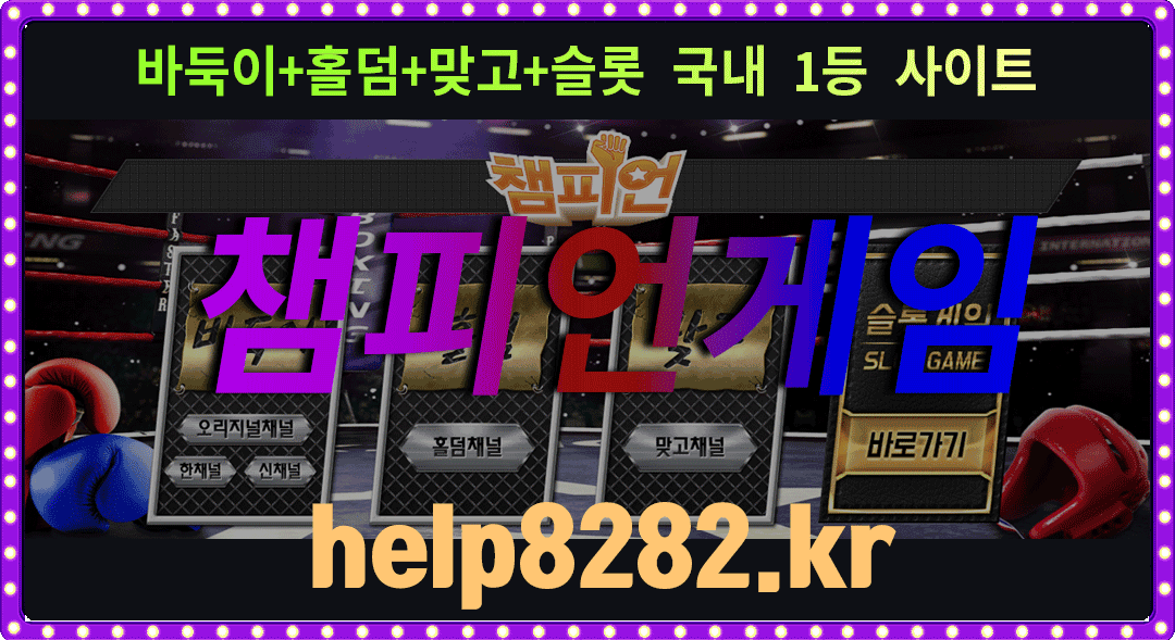 2130706433_mFGiTh6x_39de013b49d65b6013c55c914221c9ce324f785b.gif