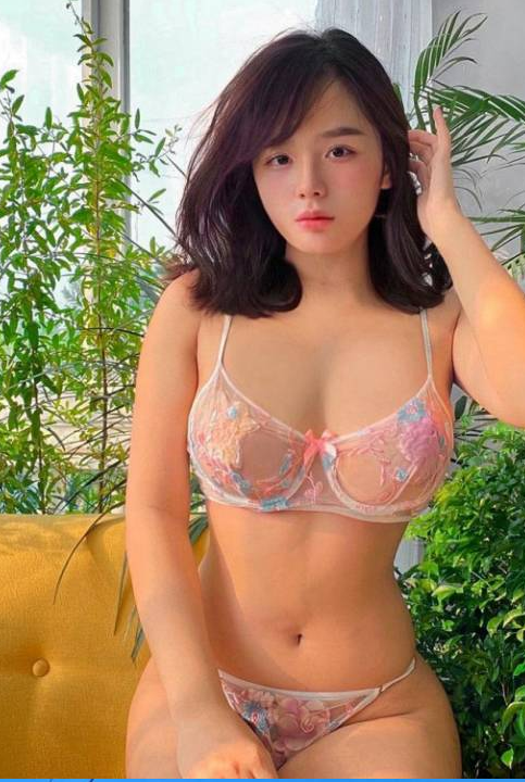 뽀송