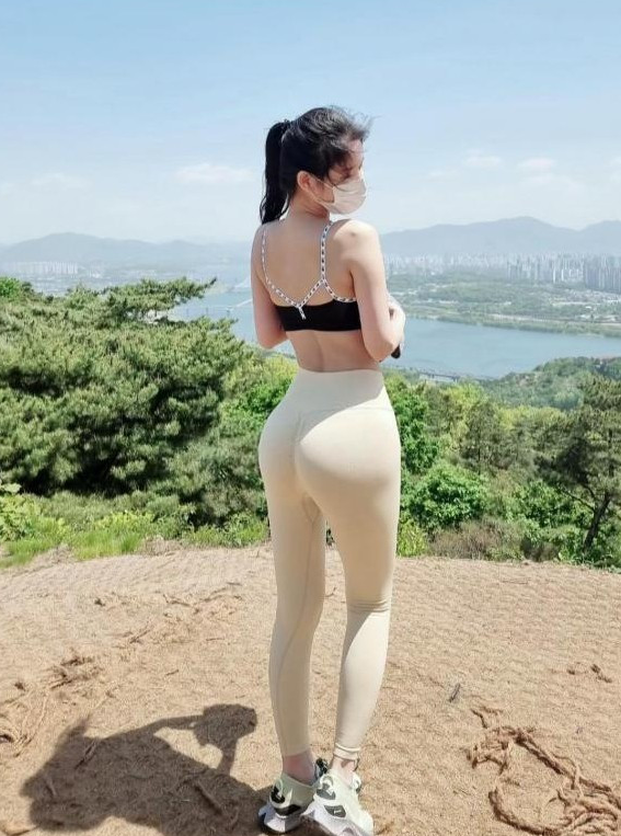섹시