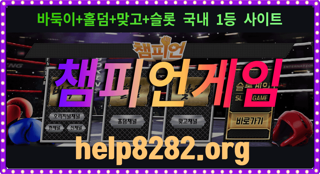 2130706433_sQnk40G9_af5ccff2b35c77ab5103bab495a7e1a7da2021c9.gif