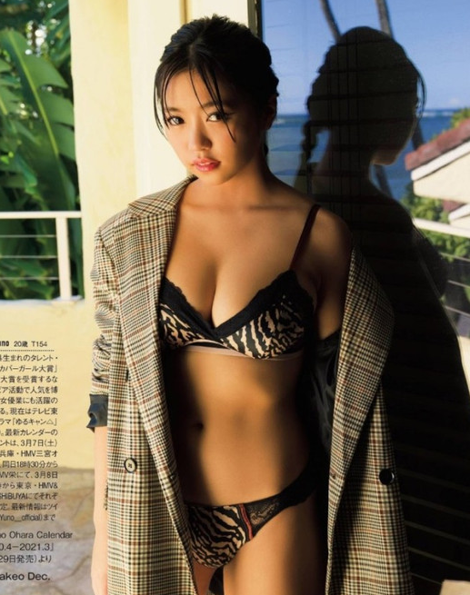 섹시