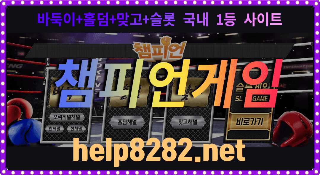 2130706433_uOmvQD71_8ba46b69b39146f95de3c080dbec5e9c76e8a3d5.gif