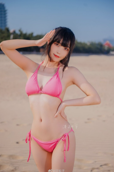 뽀송