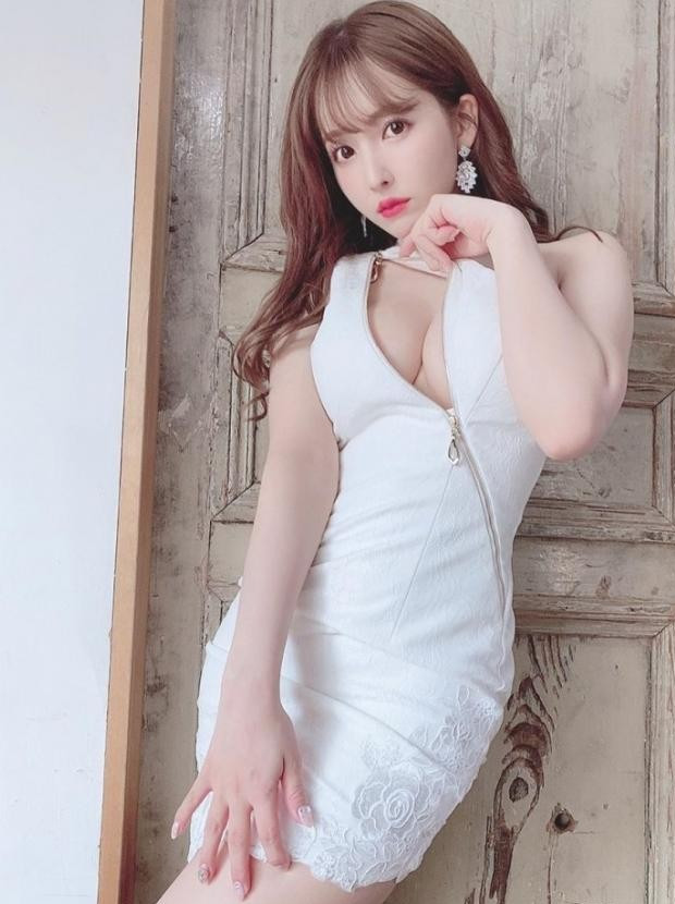 섹시