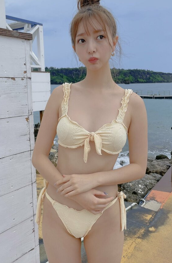 섹시