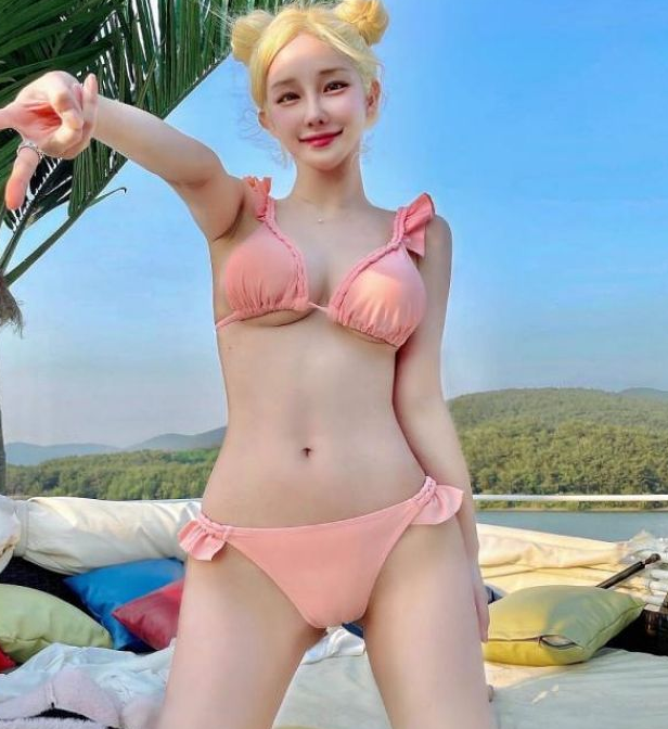 섹끈