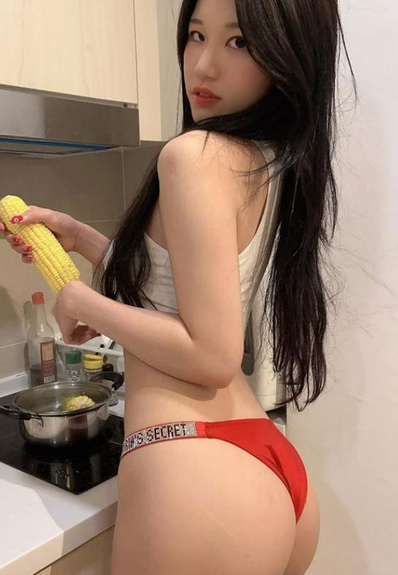 섹끈