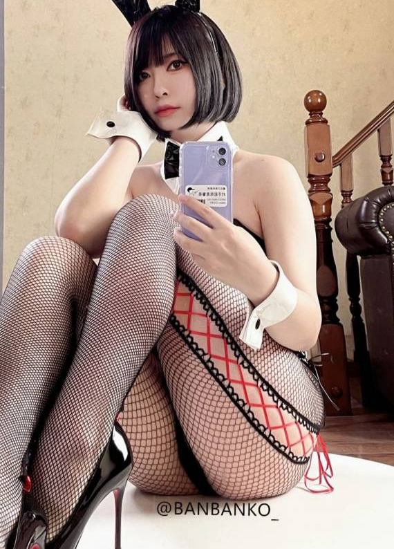 뽀송