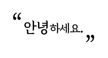 15940%5F20220710234656%2Epng 2130706433_Iq8UVMjo_aa51f045fb15265f25b5f4b888cb22abb668dff8.png