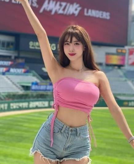 섹시