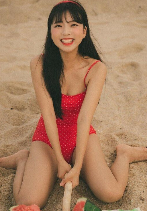 섹시