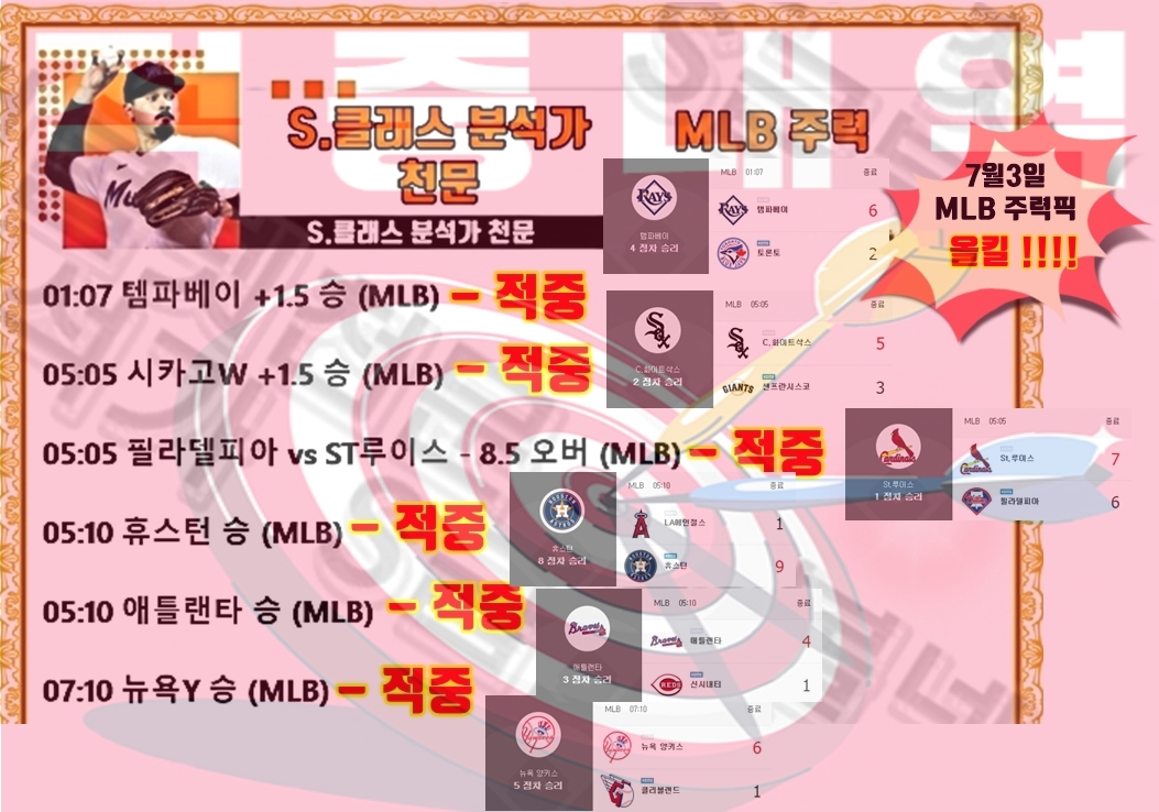 15940%5F20220704231350%2Ejpg 2130706433_lG5QXRhJ_6c1accf877693f8b83f316b0a556ea02f858564e.jpg