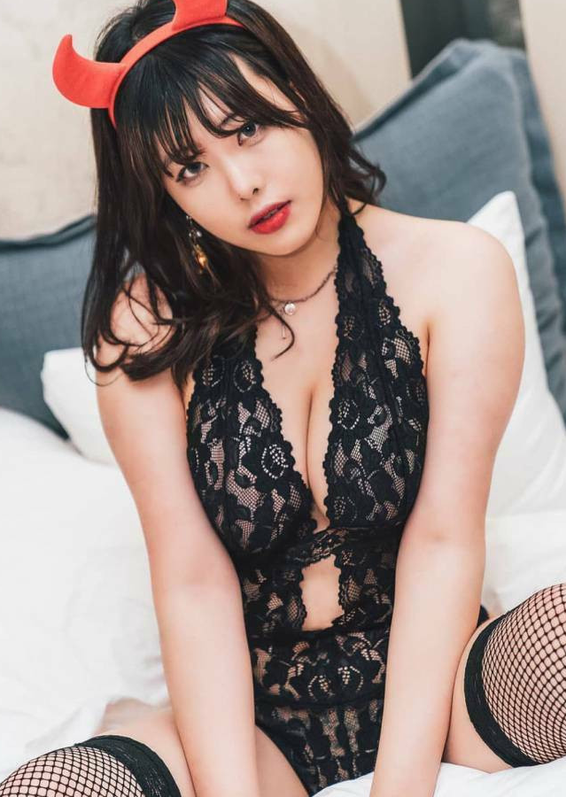 섹끈