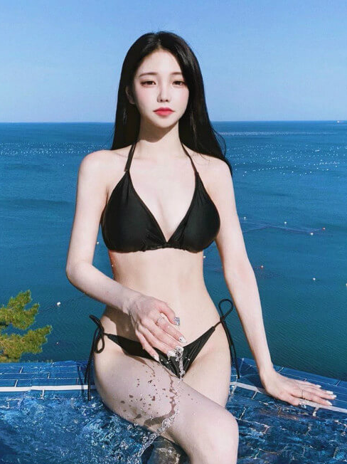 섹끈