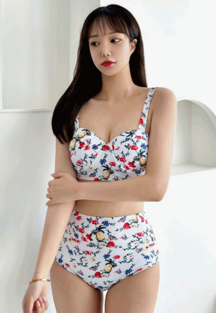 섹시