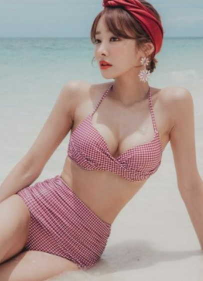 섹끈